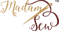 MadamSew