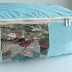 Sew Smarter, Create Better
