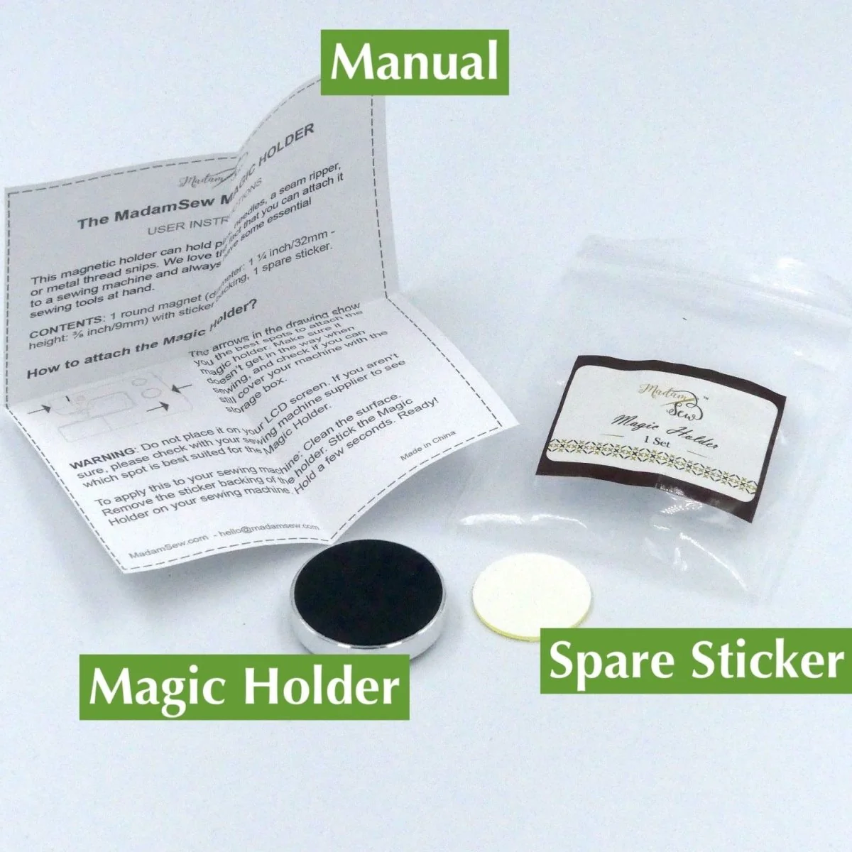 Product image 5