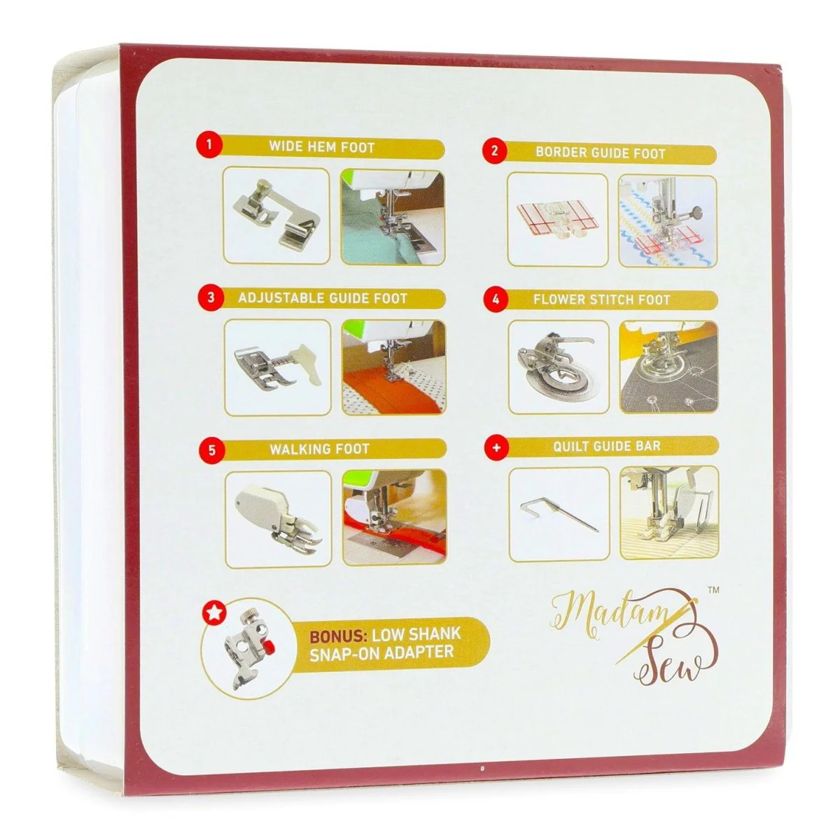 Product image 5
